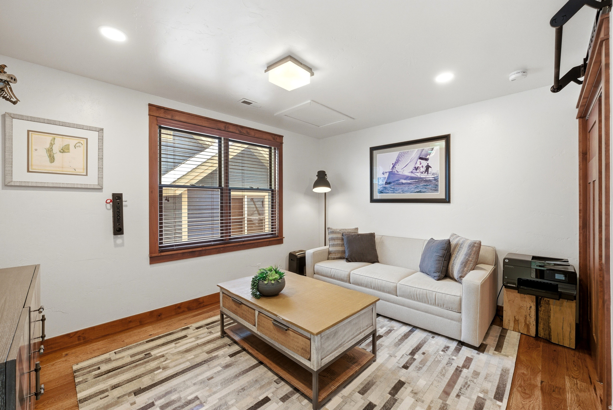 PARK CITY - Residential