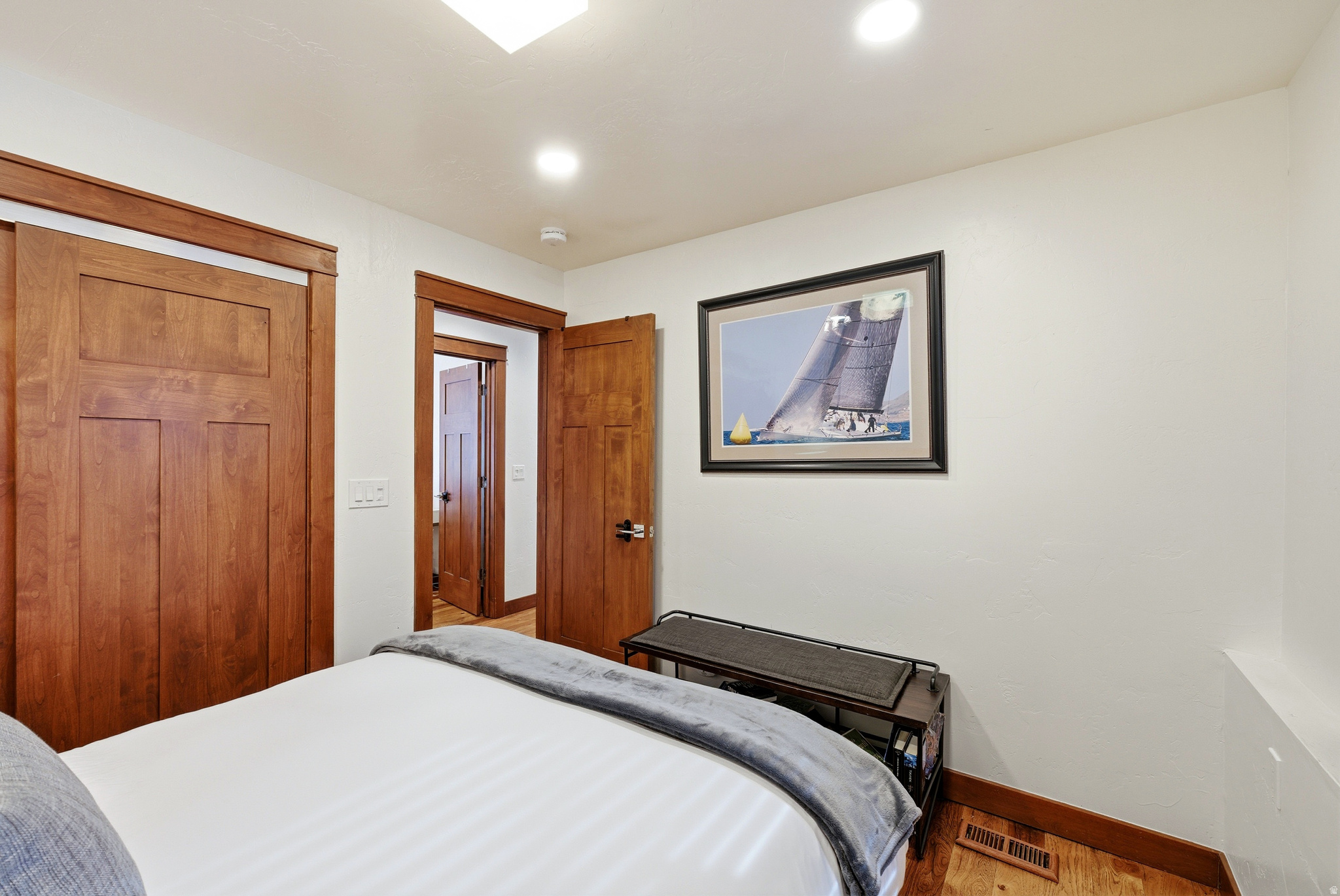 PARK CITY - Residential