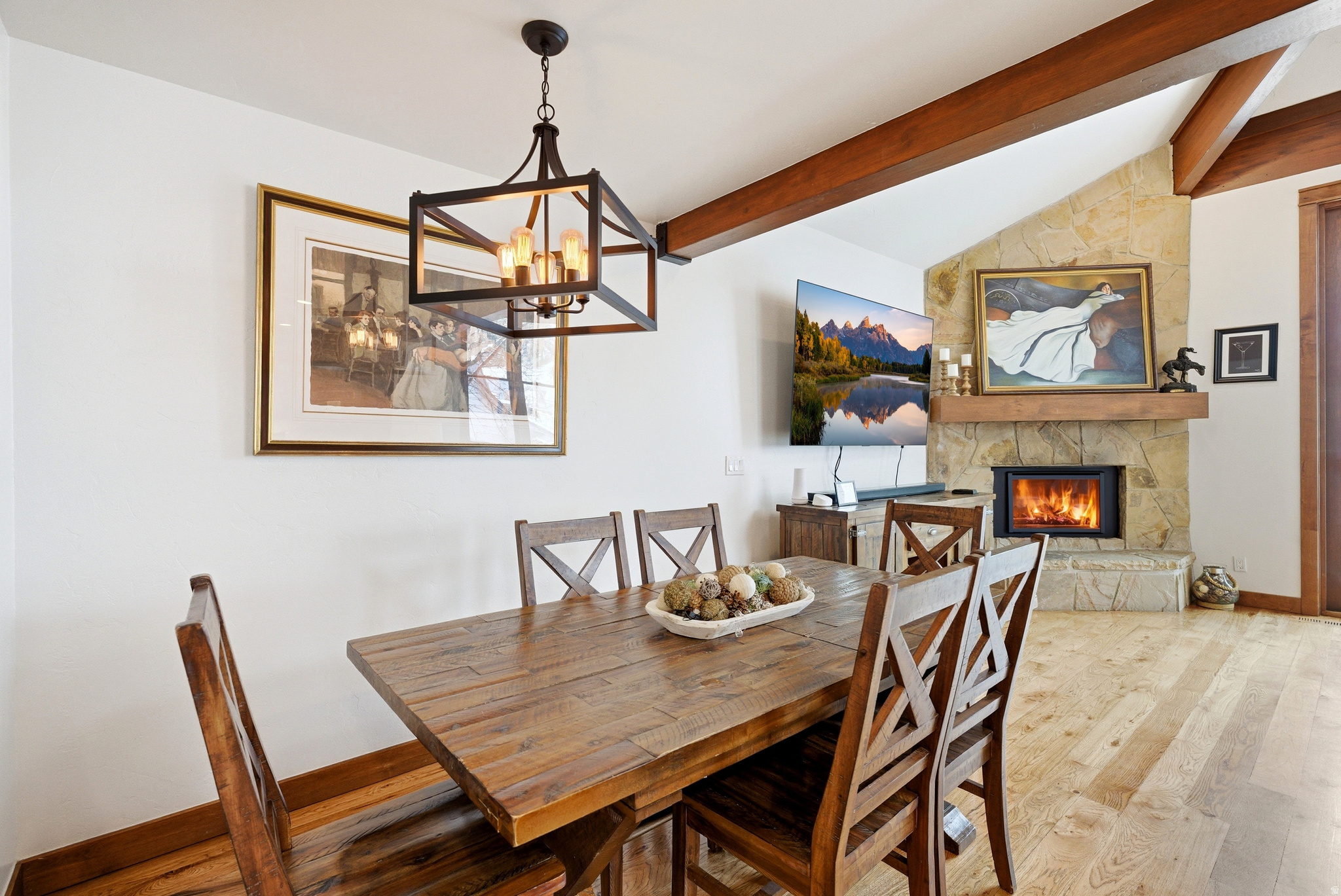 PARK CITY - Residential