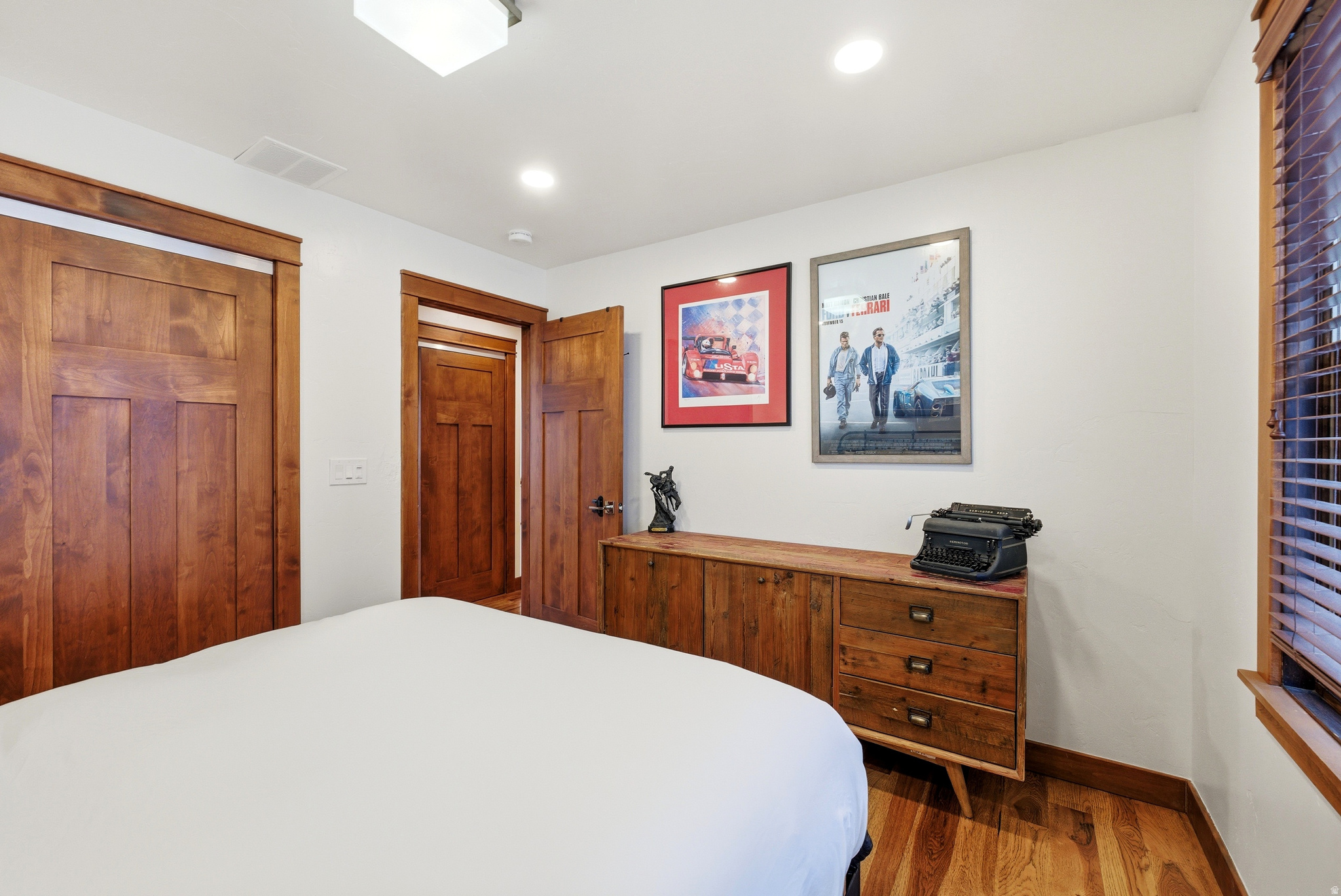 PARK CITY - Residential