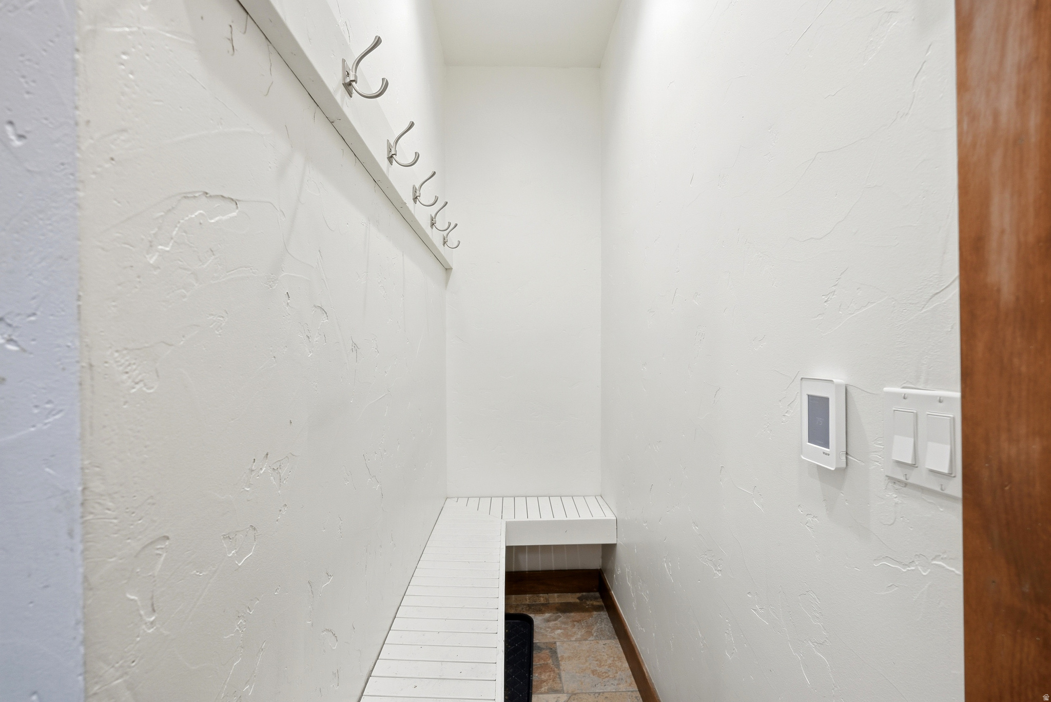 PARK CITY - Residential