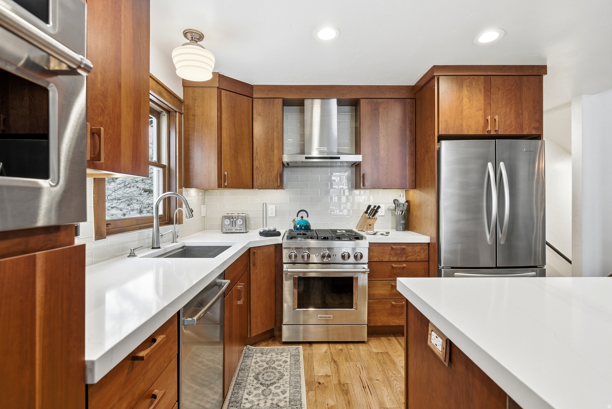 PARK CITY - Residential