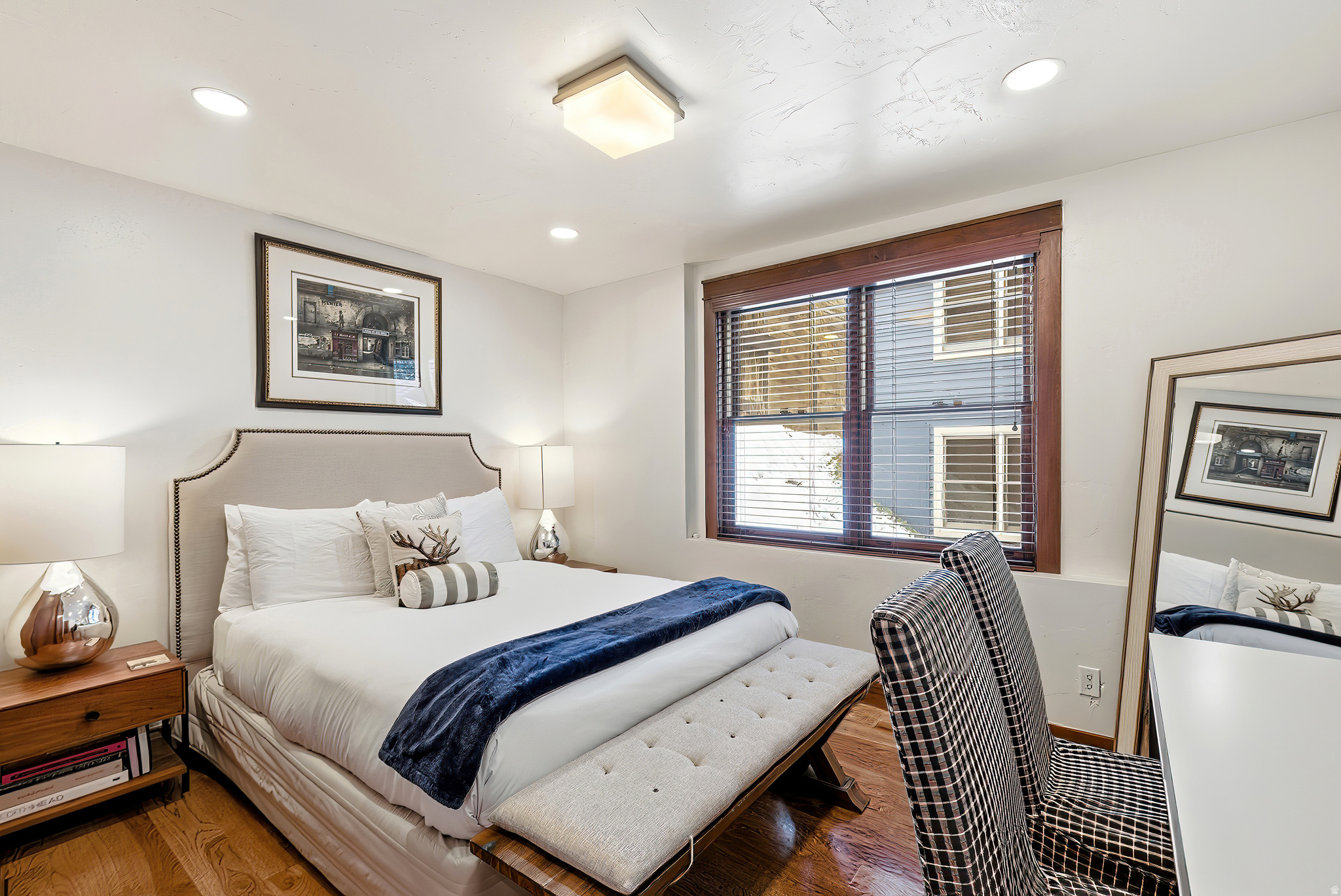 PARK CITY - Residential