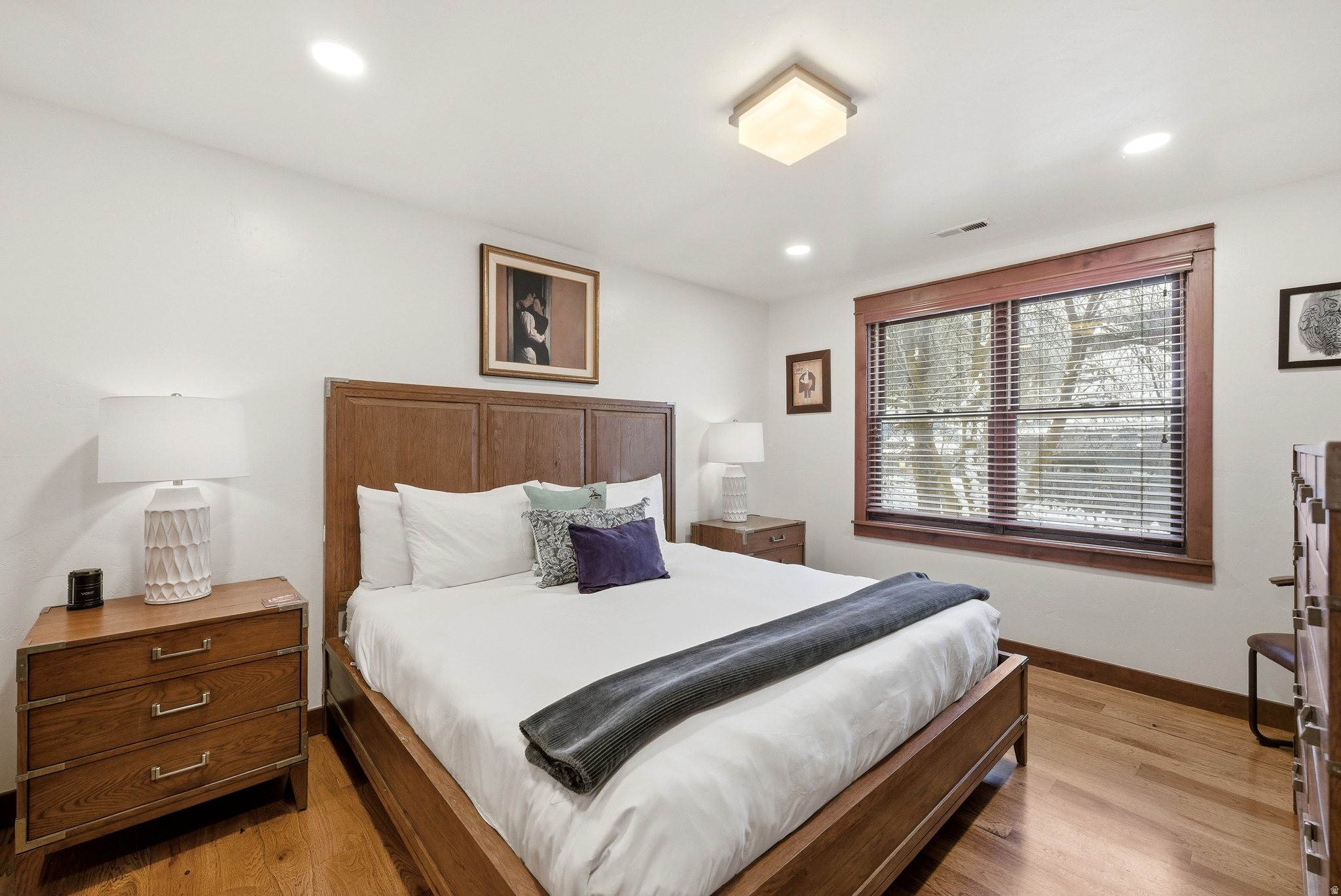 PARK CITY - Residential