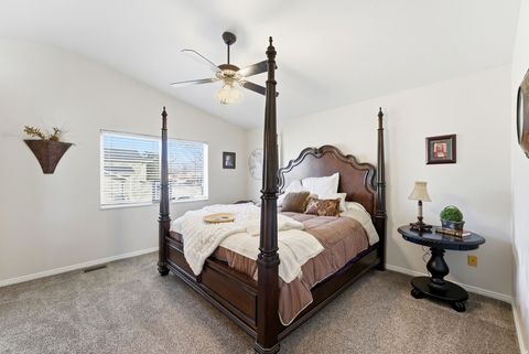 Tiny photo for 2314 N 1220 W, Clinton, UT 84015 (MLS # 2132357)