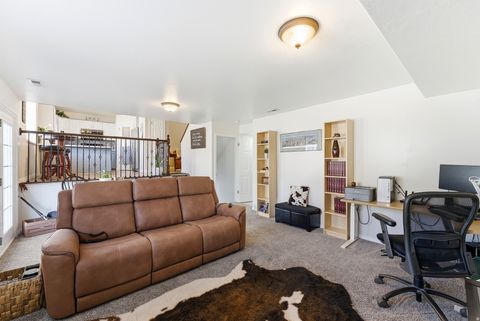 Tiny photo for 2314 N 1220 W, Clinton, UT 84015 (MLS # 2132357)