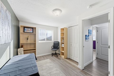 Tiny photo for 2314 N 1220 W, Clinton, UT 84015 (MLS # 2132357)