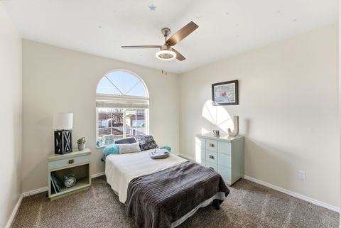 Tiny photo for 2314 N 1220 W, Clinton, UT 84015 (MLS # 2132357)