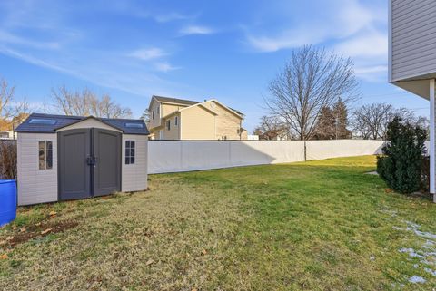 Tiny photo for 2314 N 1220 W, Clinton, UT 84015 (MLS # 2132357)