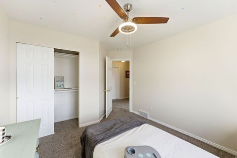 Tiny photo for 2314 N 1220 W, Clinton, UT 84015 (MLS # 2132357)