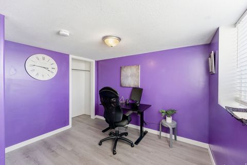 Tiny photo for 2314 N 1220 W, Clinton, UT 84015 (MLS # 2132357)