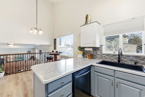 Tiny photo for 2314 N 1220 W, Clinton, UT 84015 (MLS # 2132357)