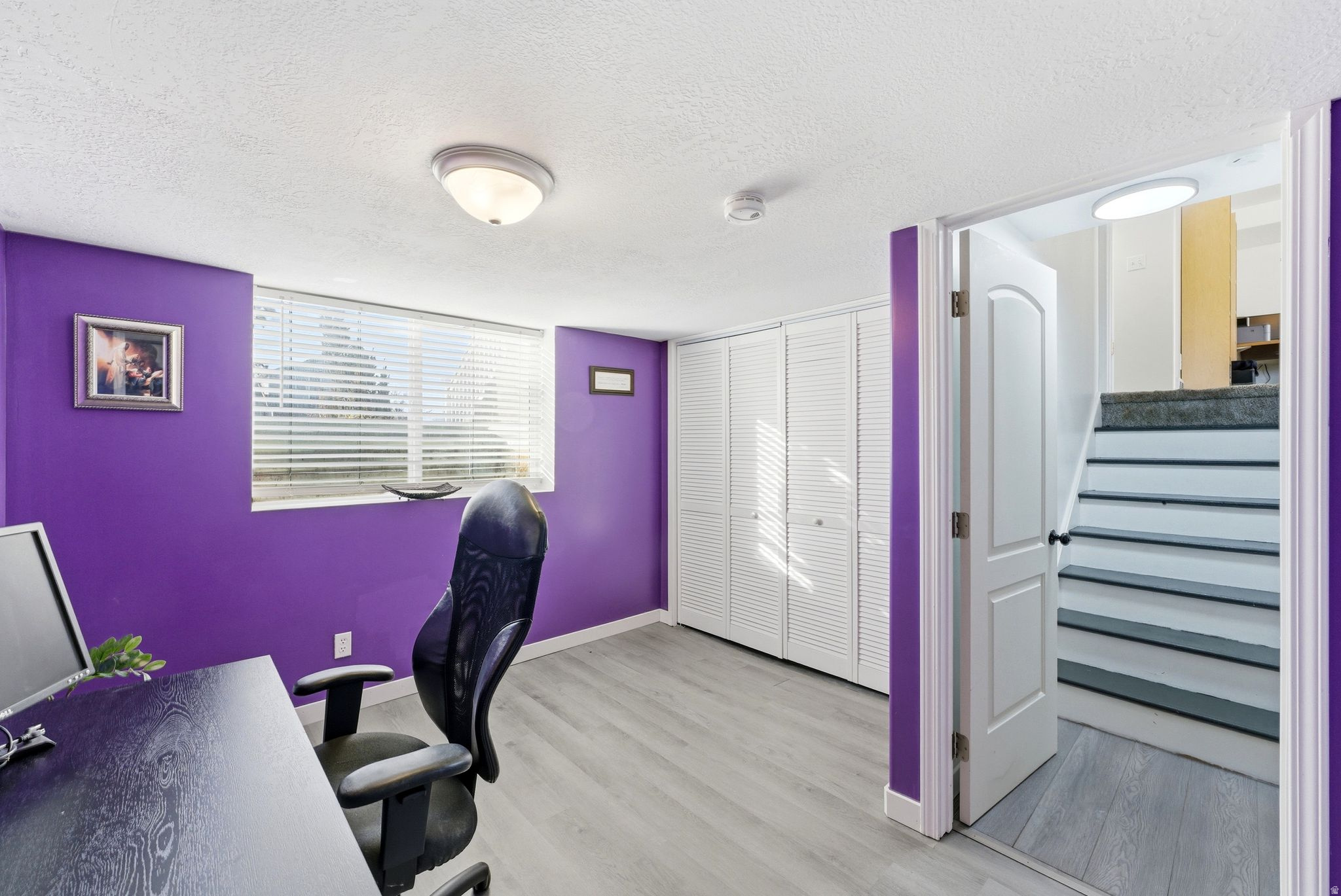 SHRON ESTATES NO 1 - Residential