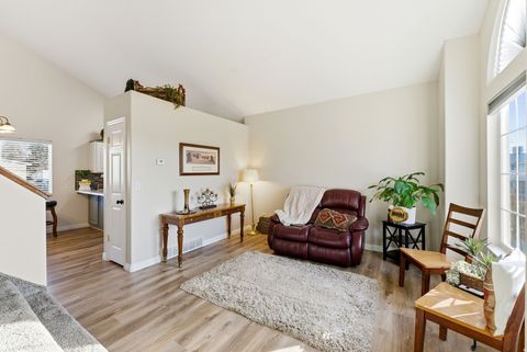 Tiny photo for 2314 N 1220 W, Clinton, UT 84015 (MLS # 2132357)