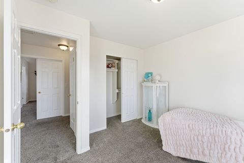 Tiny photo for 2314 N 1220 W, Clinton, UT 84015 (MLS # 2132357)