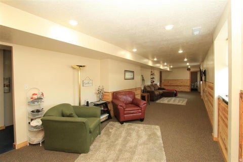 Tiny photo for 10897 QUAIL WAY, Lava Hot Springs, ID 83246 (MLS # 2171398)