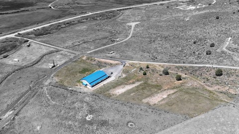 Tiny photo for 10897 QUAIL WAY, Lava Hot Springs, ID 83246 (MLS # 2171398)