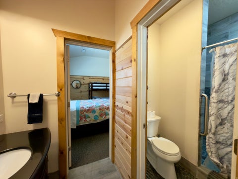 Tiny photo for 10897 QUAIL WAY, Lava Hot Springs, ID 83246 (MLS # 2171398)