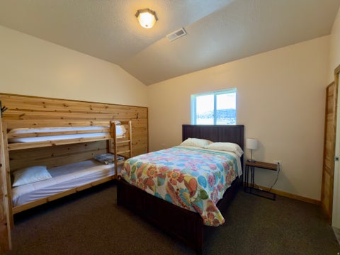 Tiny photo for 10897 QUAIL WAY, Lava Hot Springs, ID 83246 (MLS # 2171398)