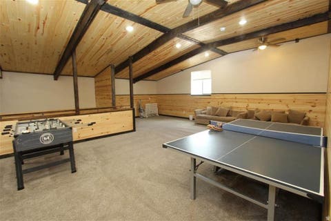 Tiny photo for 10897 QUAIL WAY, Lava Hot Springs, ID 83246 (MLS # 2171398)