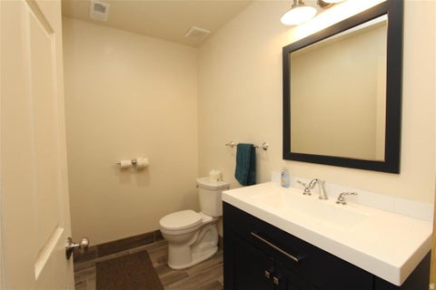 Tiny photo for 10897 QUAIL WAY, Lava Hot Springs, ID 83246 (MLS # 2171398)
