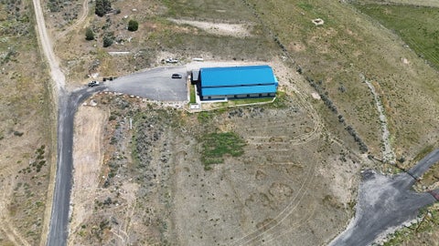 Tiny photo for 10897 QUAIL WAY, Lava Hot Springs, ID 83246 (MLS # 2171398)