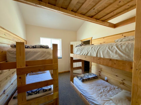Tiny photo for 10897 QUAIL WAY, Lava Hot Springs, ID 83246 (MLS # 2171398)