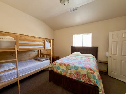 Tiny photo for 10897 QUAIL WAY, Lava Hot Springs, ID 83246 (MLS # 2171398)