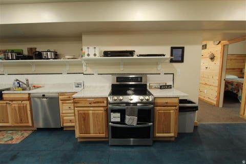 Tiny photo for 10897 QUAIL WAY, Lava Hot Springs, ID 83246 (MLS # 2171398)