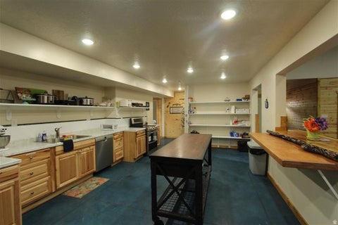 Tiny photo for 10897 QUAIL WAY, Lava Hot Springs, ID 83246 (MLS # 2171398)