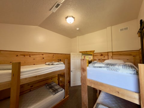 Tiny photo for 10897 QUAIL WAY, Lava Hot Springs, ID 83246 (MLS # 2171398)