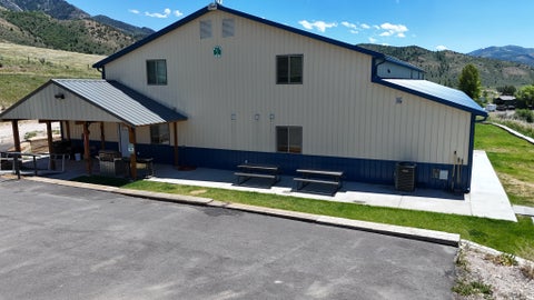 Tiny photo for 10897 QUAIL WAY, Lava Hot Springs, ID 83246 (MLS # 2171398)