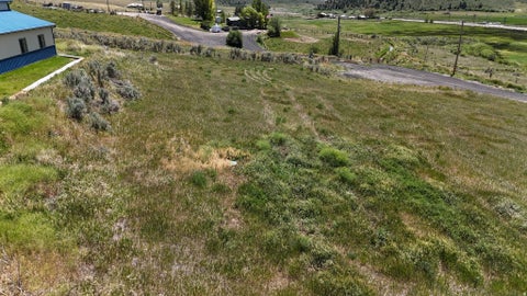 Tiny photo for 10897 QUAIL WAY, Lava Hot Springs, ID 83246 (MLS # 2171398)