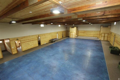 Tiny photo for 10897 QUAIL WAY, Lava Hot Springs, ID 83246 (MLS # 2171398)