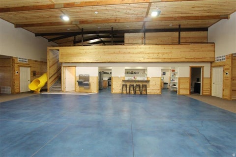 Tiny photo for 10897 QUAIL WAY, Lava Hot Springs, ID 83246 (MLS # 2171398)