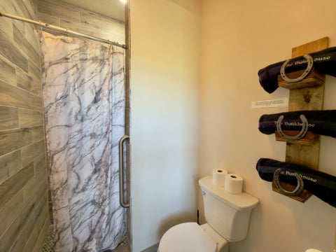 Tiny photo for 10897 QUAIL WAY, Lava Hot Springs, ID 83246 (MLS # 2171398)