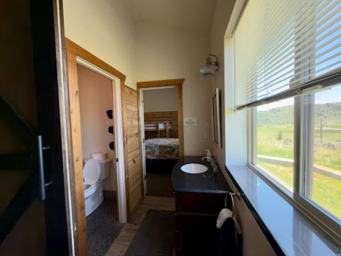 Tiny photo for 10897 QUAIL WAY, Lava Hot Springs, ID 83246 (MLS # 2171398)