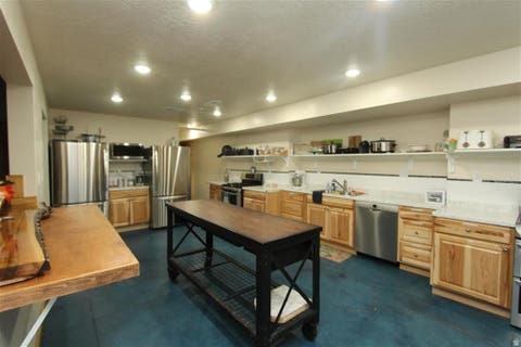 Tiny photo for 10897 QUAIL WAY, Lava Hot Springs, ID 83246 (MLS # 2171398)