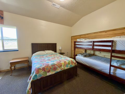 Tiny photo for 10897 QUAIL WAY, Lava Hot Springs, ID 83246 (MLS # 2171398)