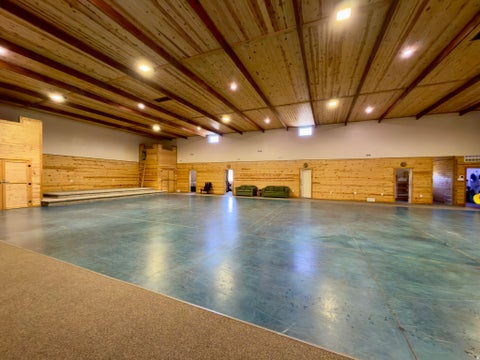 Tiny photo for 10897 QUAIL WAY, Lava Hot Springs, ID 83246 (MLS # 2171398)
