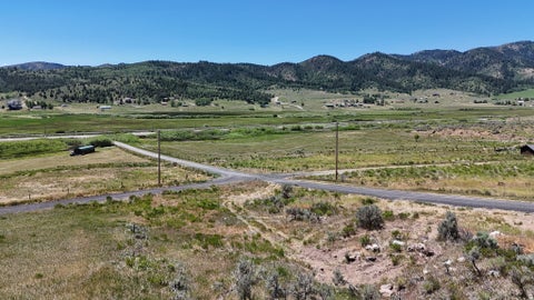 Tiny photo for 10897 QUAIL WAY, Lava Hot Springs, ID 83246 (MLS # 2171398)