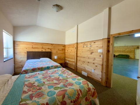 Tiny photo for 10897 QUAIL WAY, Lava Hot Springs, ID 83246 (MLS # 2171398)