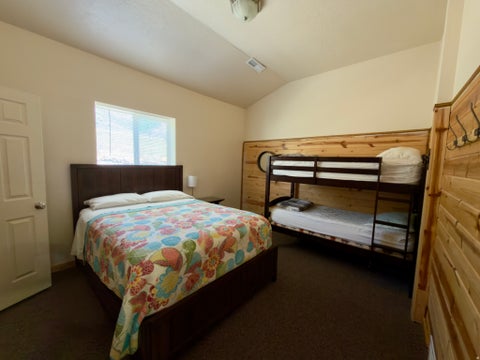 Tiny photo for 10897 QUAIL WAY, Lava Hot Springs, ID 83246 (MLS # 2171398)