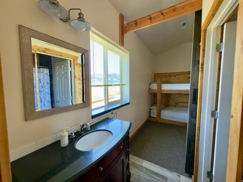 Tiny photo for 10897 QUAIL WAY, Lava Hot Springs, ID 83246 (MLS # 2171398)