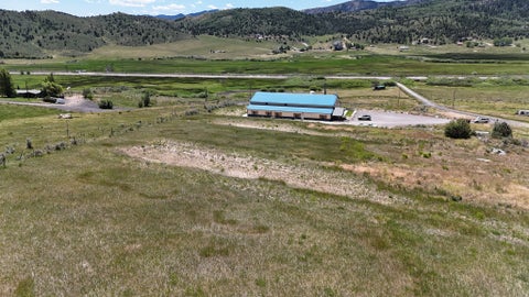 Tiny photo for 10897 QUAIL WAY, Lava Hot Springs, ID 83246 (MLS # 2171398)
