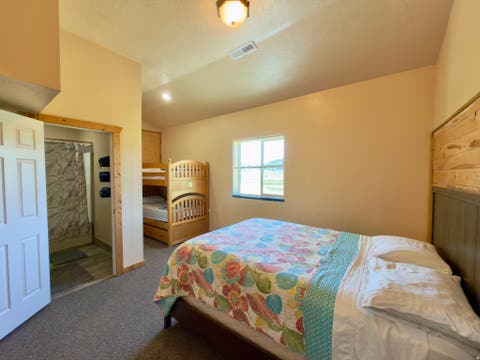 Tiny photo for 10897 QUAIL WAY, Lava Hot Springs, ID 83246 (MLS # 2171398)