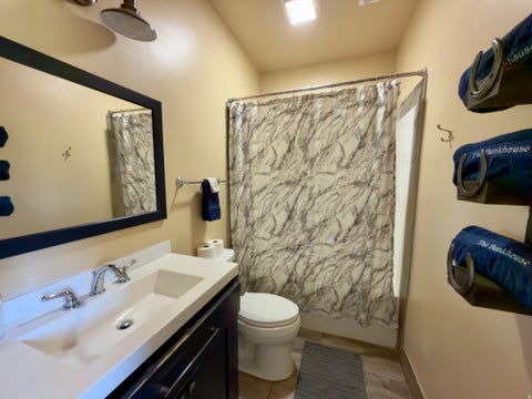 Tiny photo for 10897 QUAIL WAY, Lava Hot Springs, ID 83246 (MLS # 2171398)