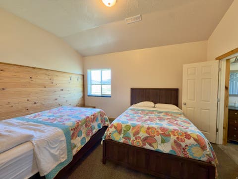Tiny photo for 10897 QUAIL WAY, Lava Hot Springs, ID 83246 (MLS # 2171398)