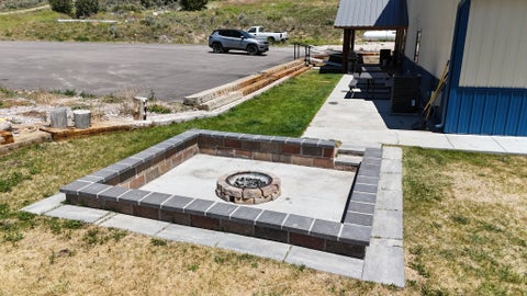 Tiny photo for 10897 QUAIL WAY, Lava Hot Springs, ID 83246 (MLS # 2171398)