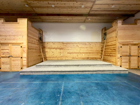 Tiny photo for 10897 QUAIL WAY, Lava Hot Springs, ID 83246 (MLS # 2171398)